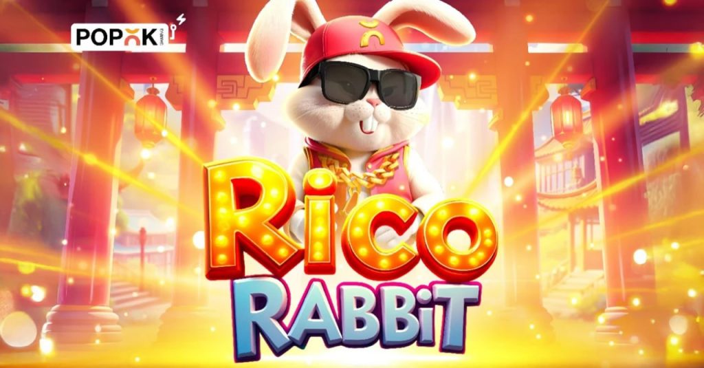 Coelho Rico 1
