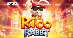 Coelho Rico 1