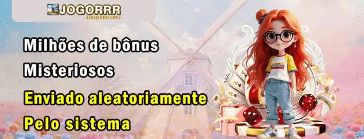 Notícias