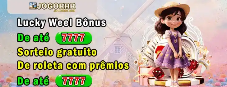 Promoções