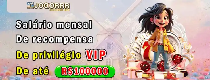 Promoções