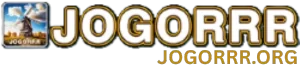 jogorrr-logo